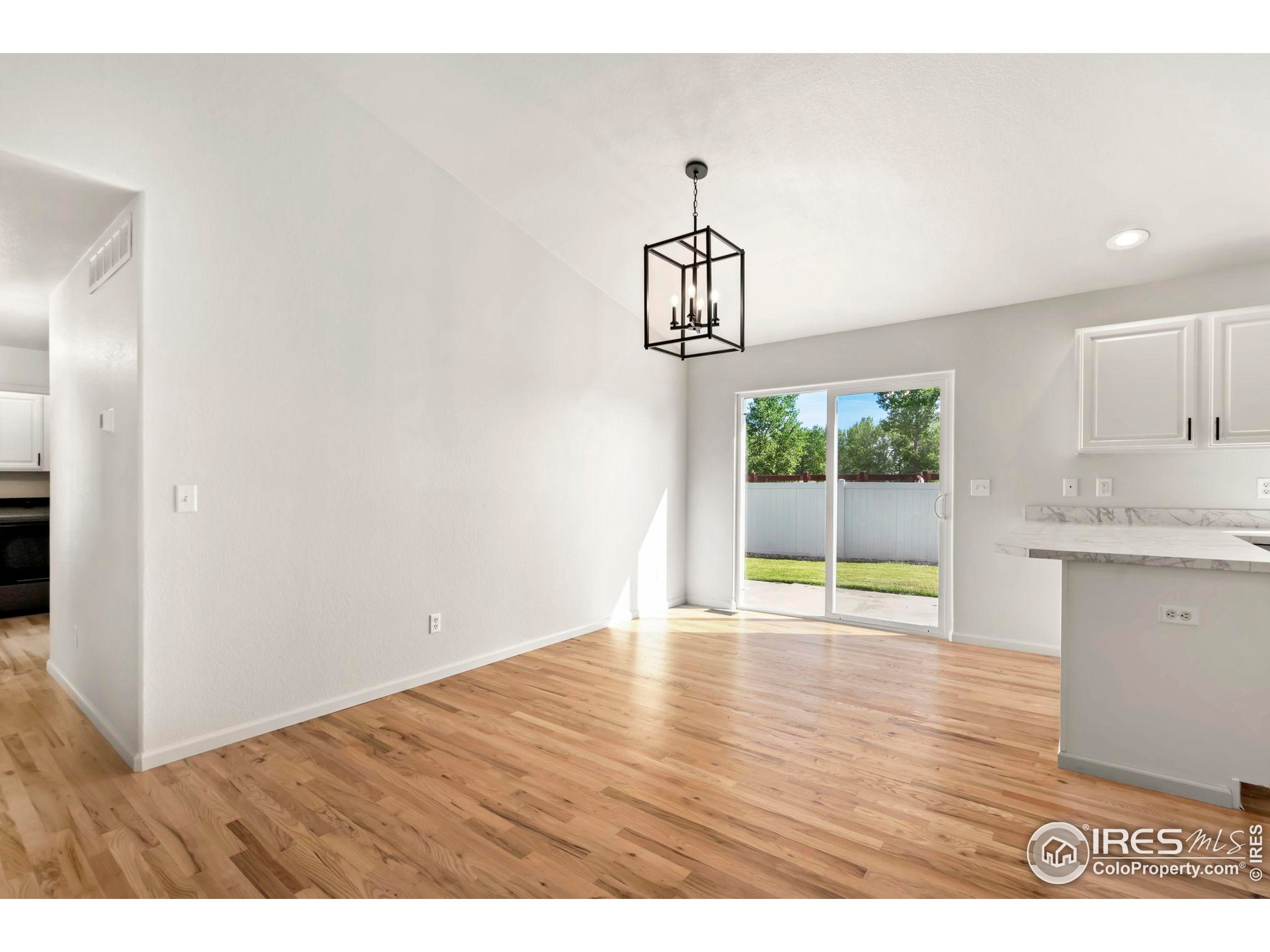 312 Whitney Bay Bay