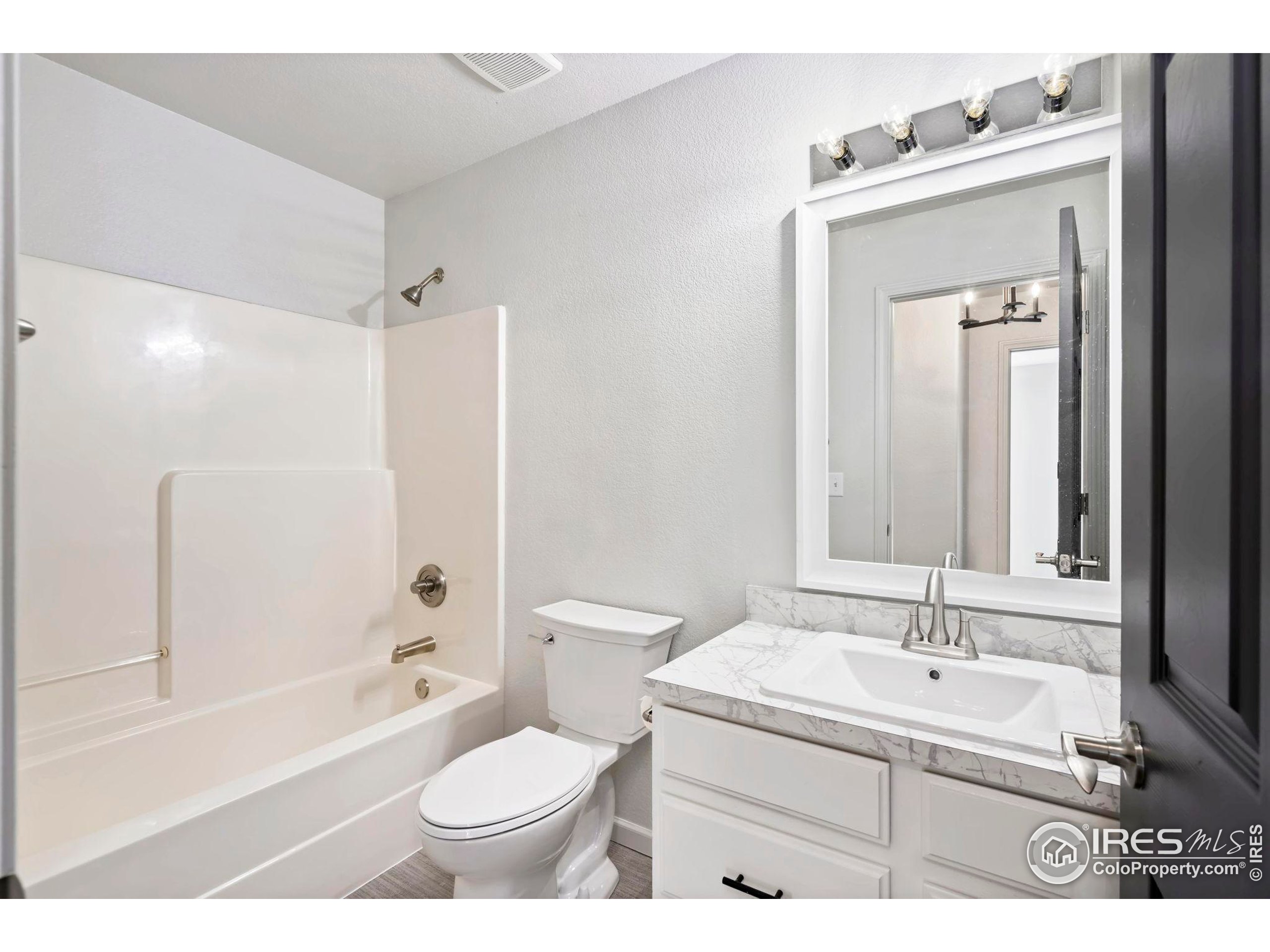 312 Whitney Bay Bay