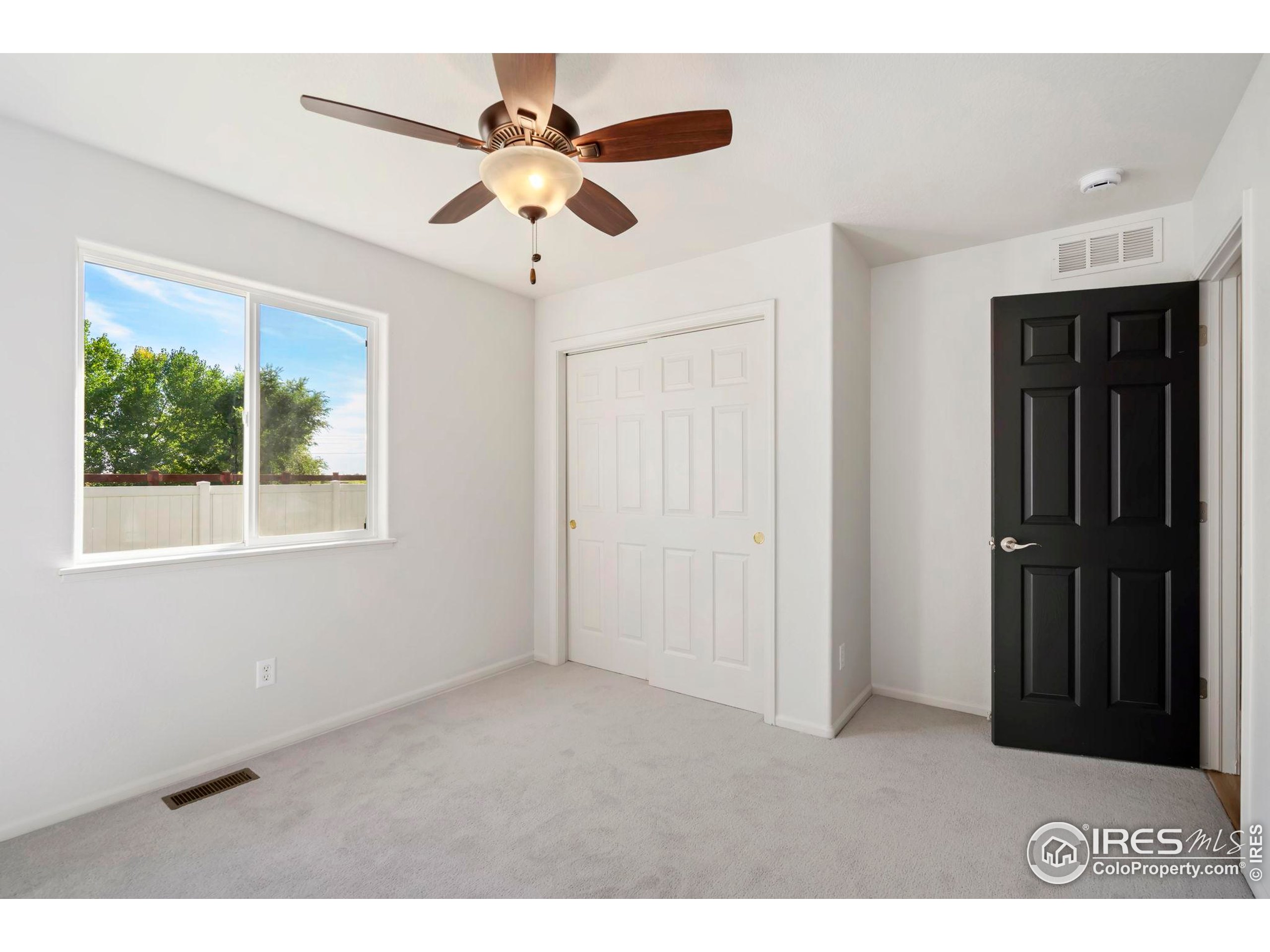 312 Whitney Bay Bay