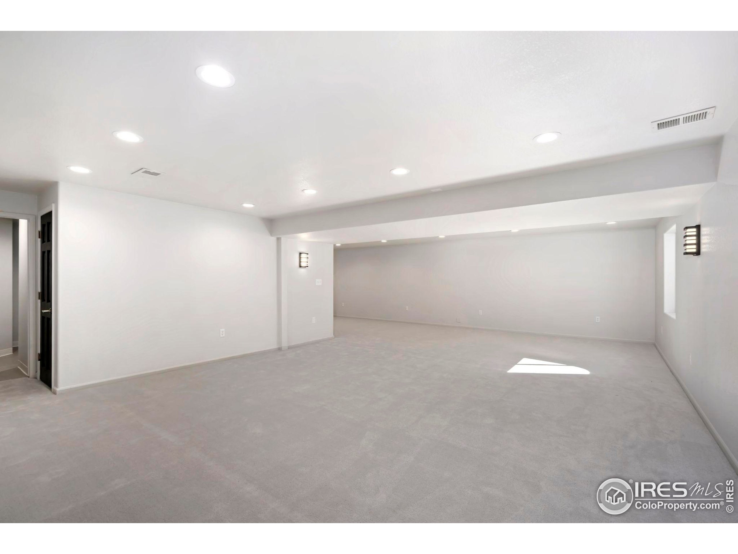 312 Whitney Bay Bay