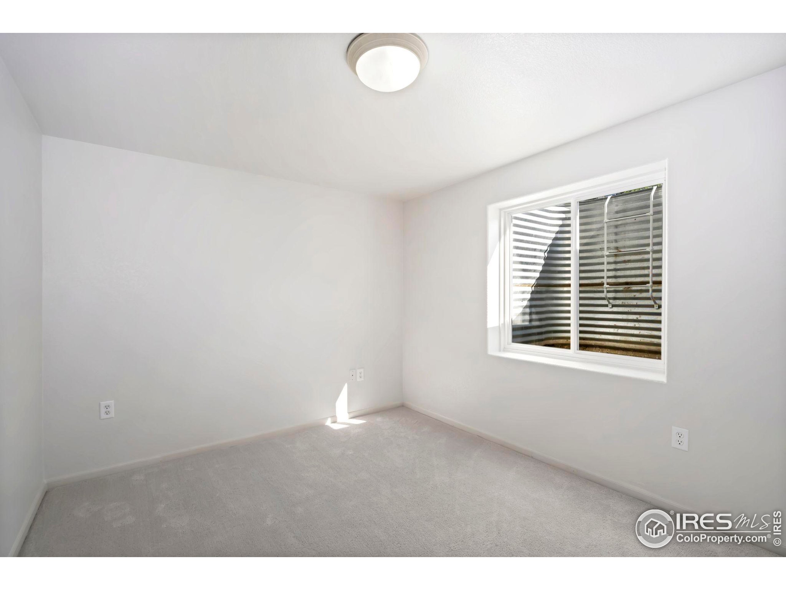 312 Whitney Bay Bay