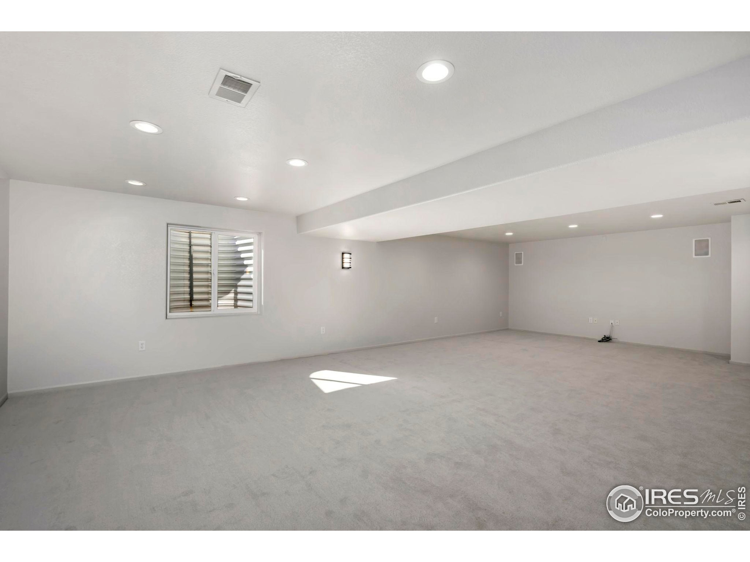 312 Whitney Bay Bay
