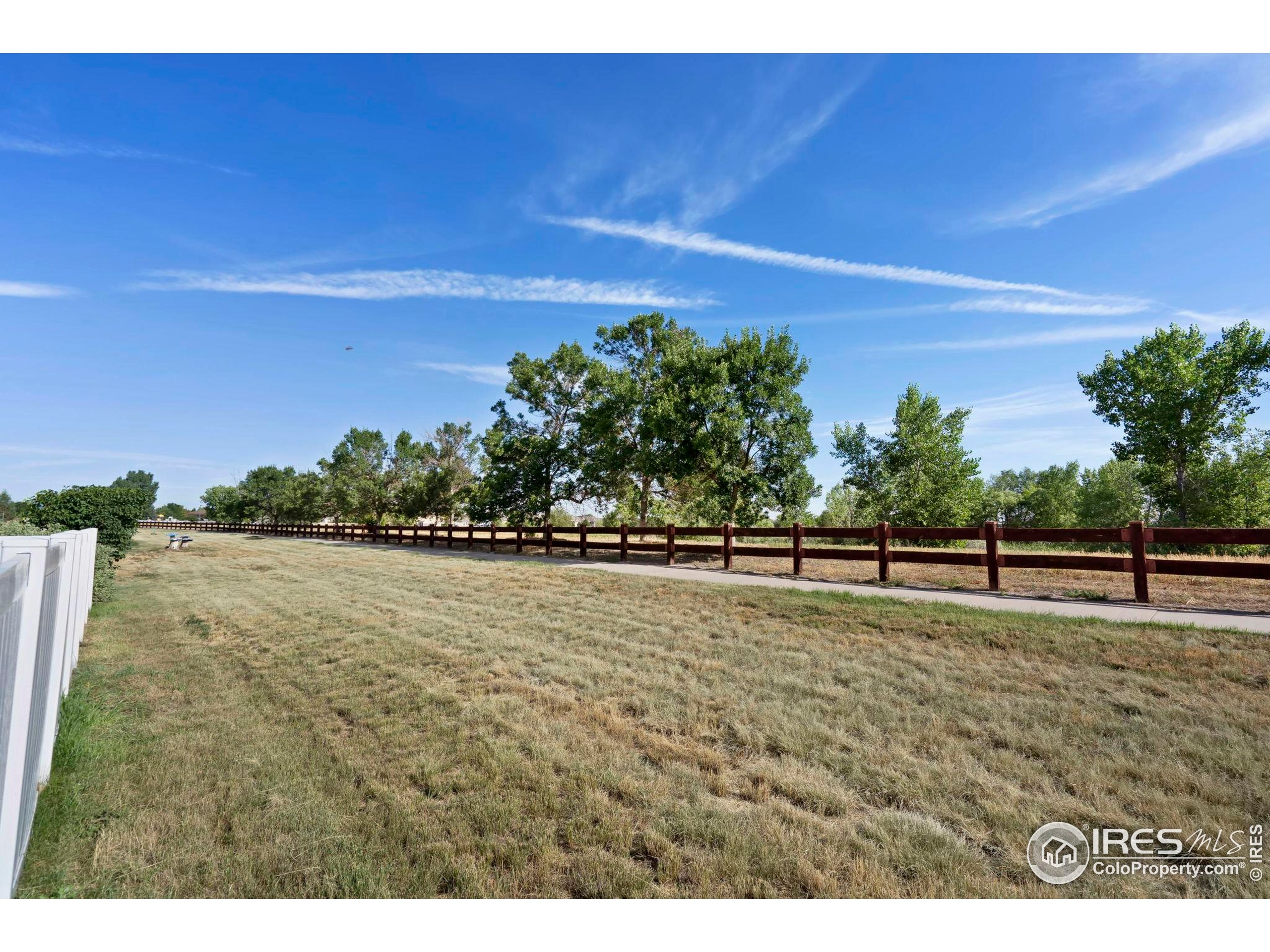 312 Whitney Bay Bay
