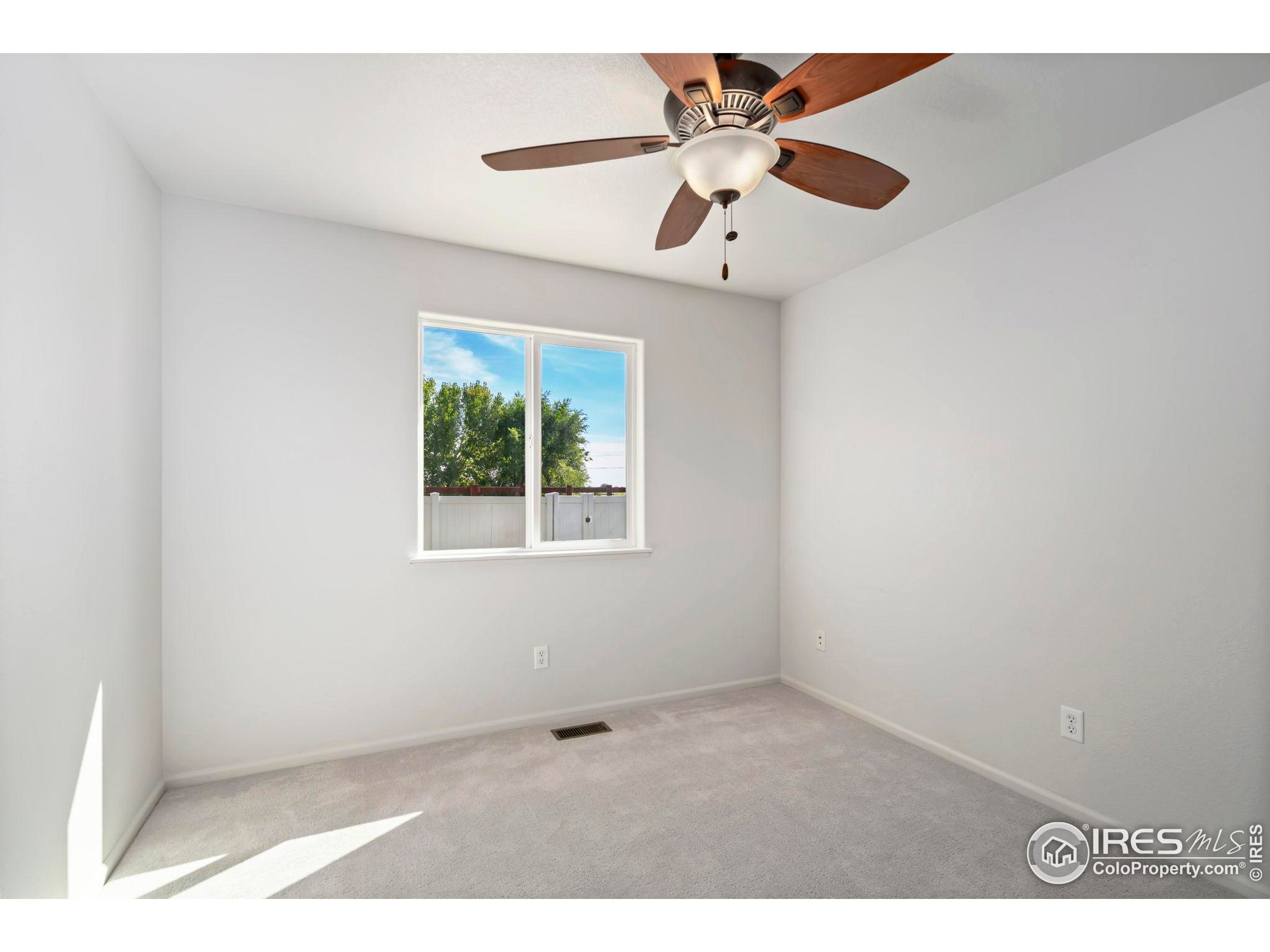 312 Whitney Bay Bay