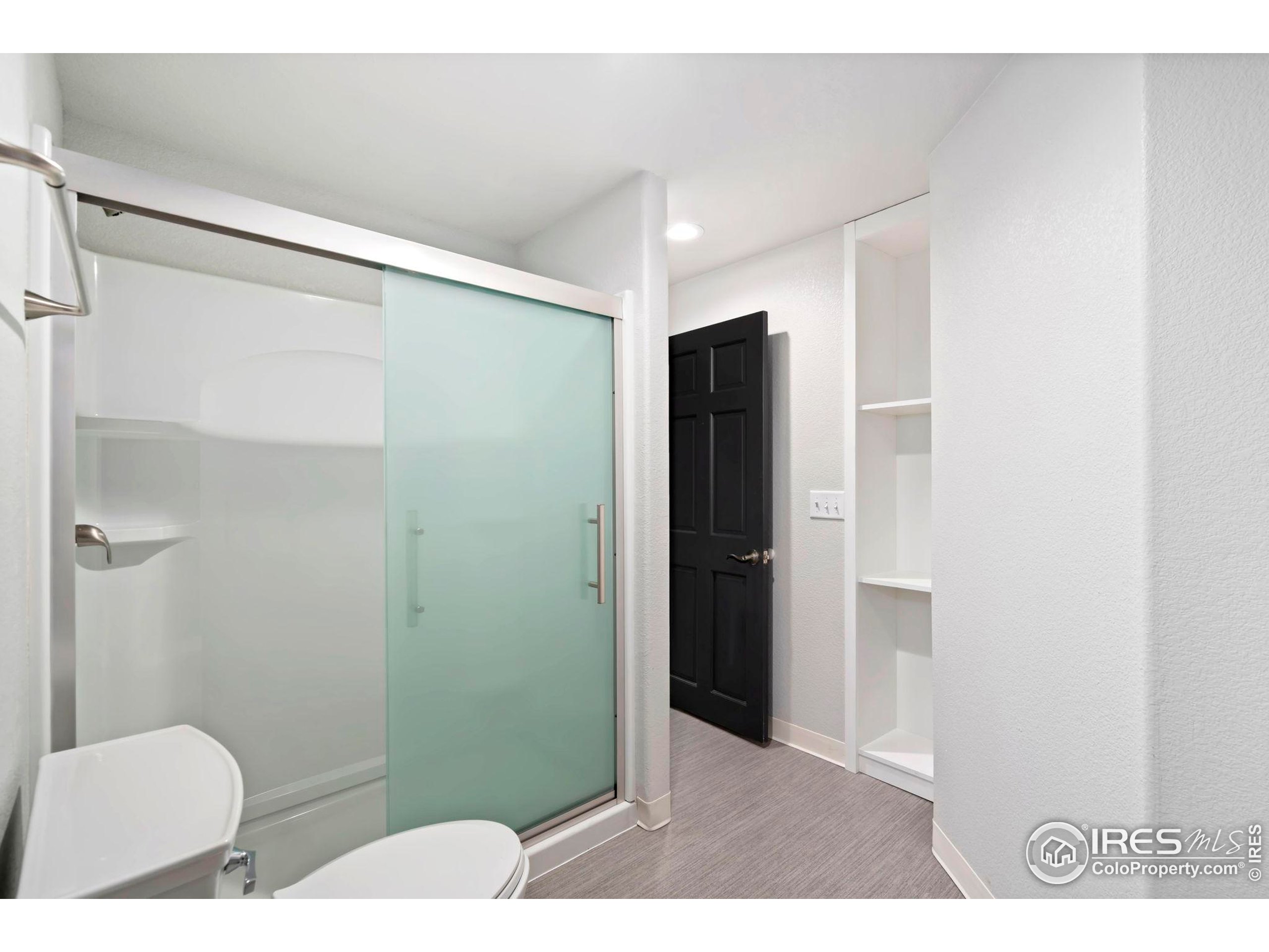 312 Whitney Bay Bay