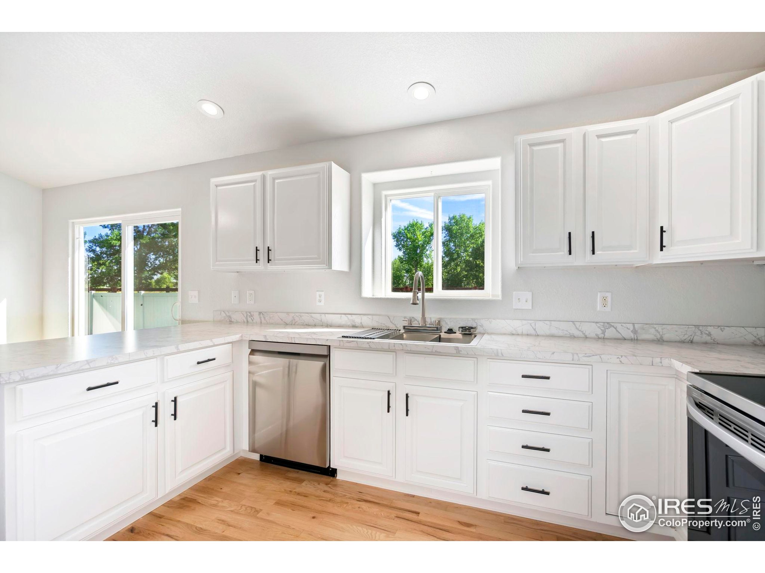 312 Whitney Bay Bay