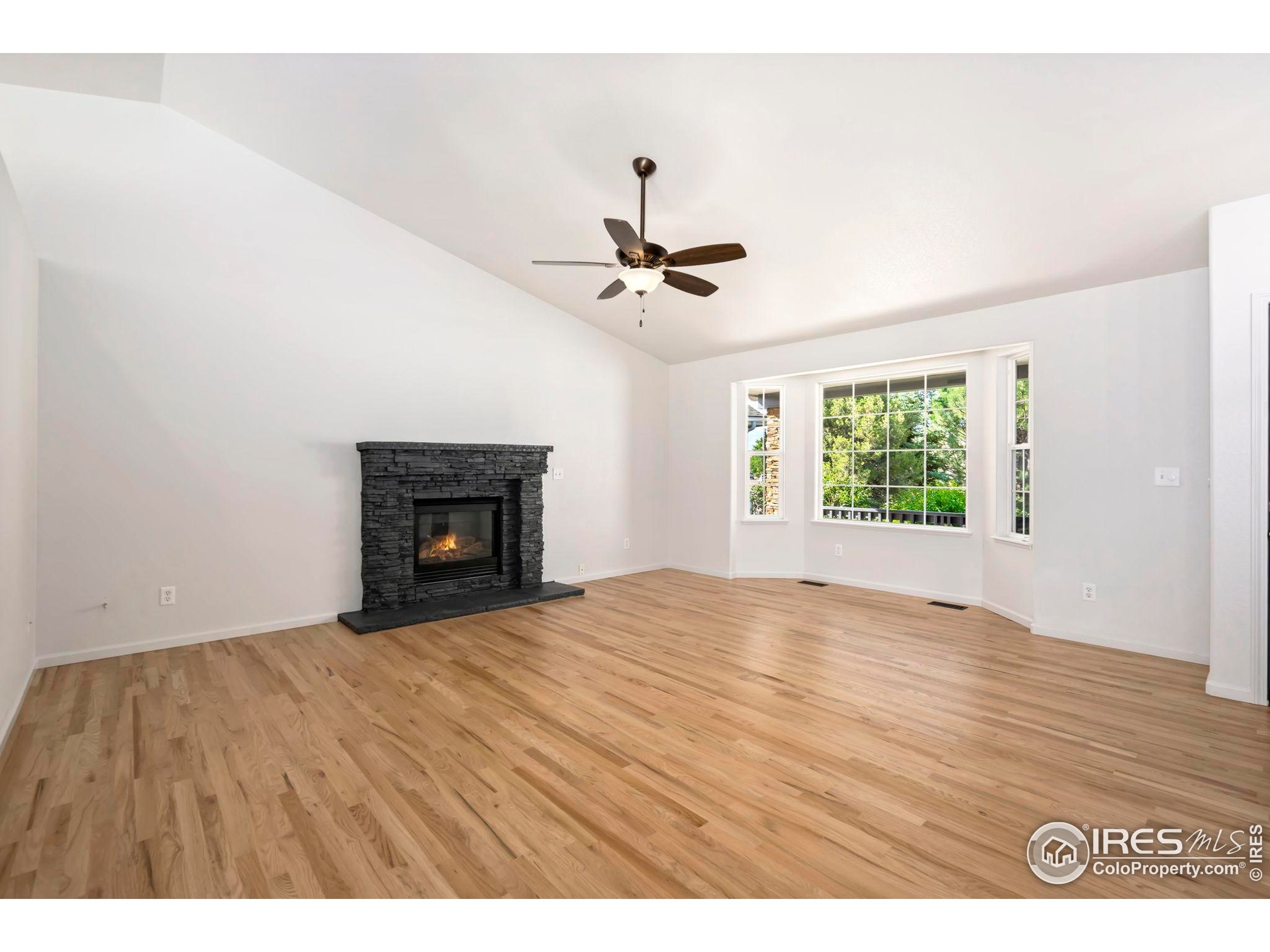 312 Whitney Bay Bay