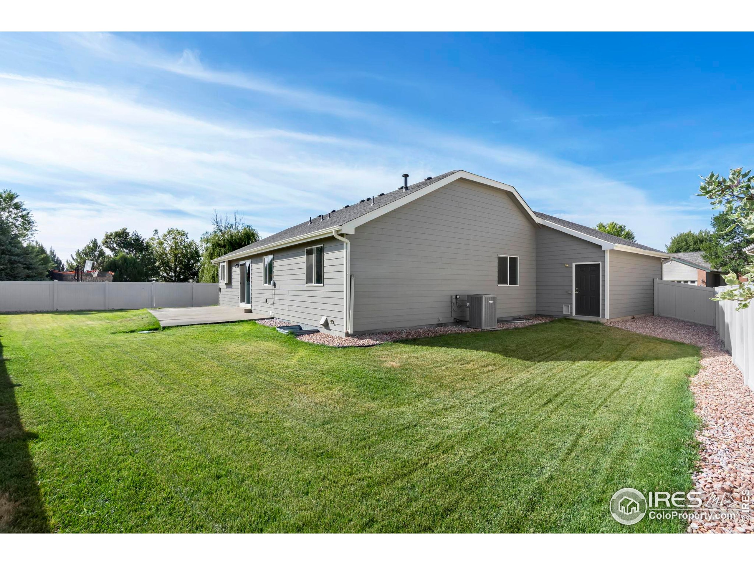 312 Whitney Bay Bay