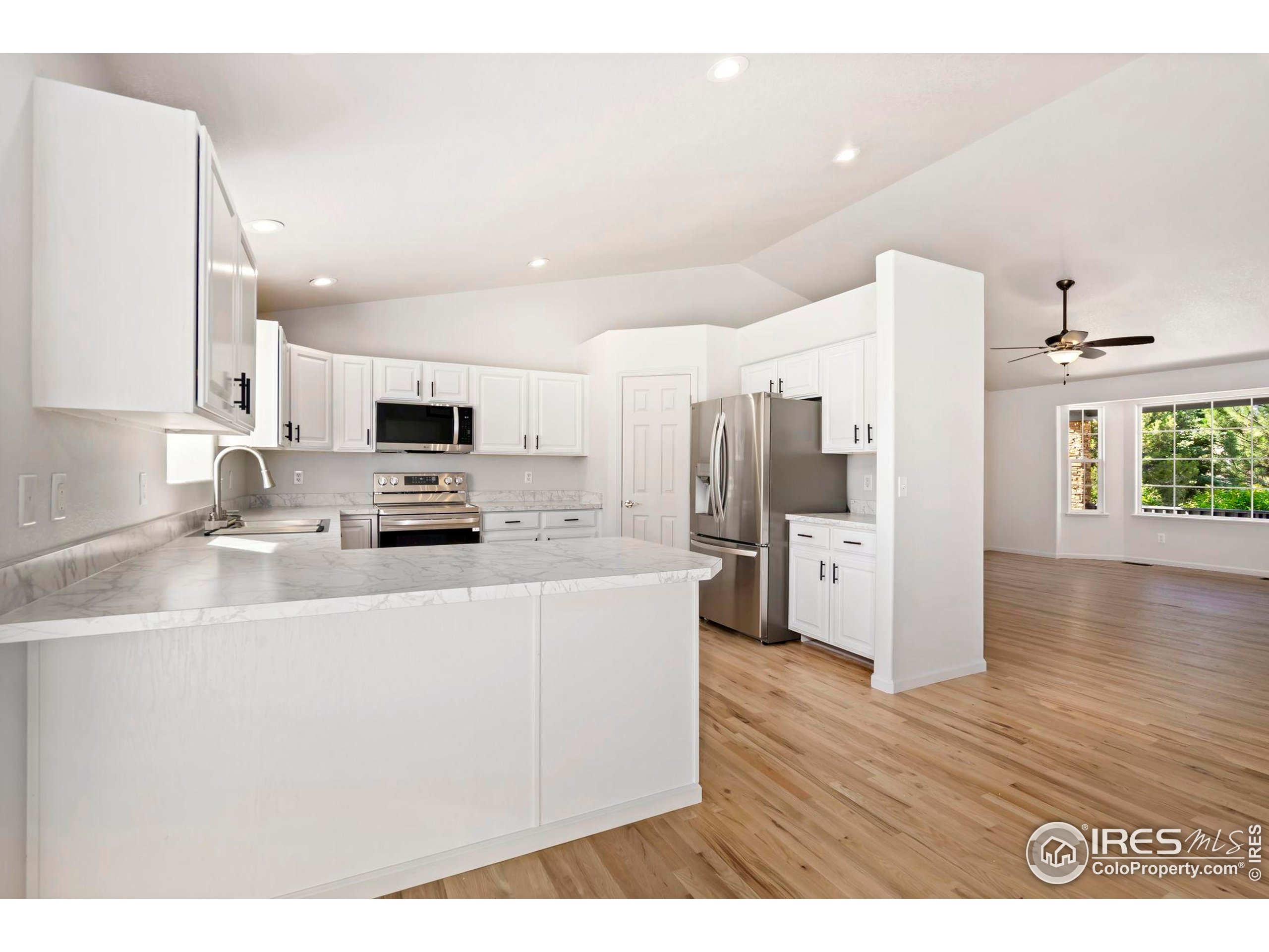312 Whitney Bay Bay