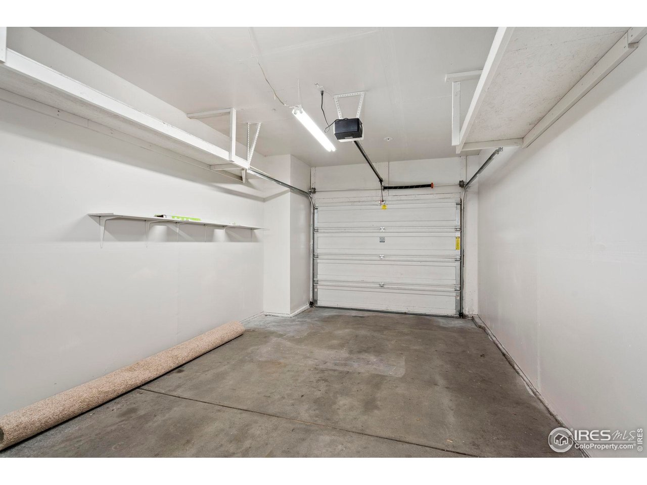 2178 Cape Hatteras Dr 24-6