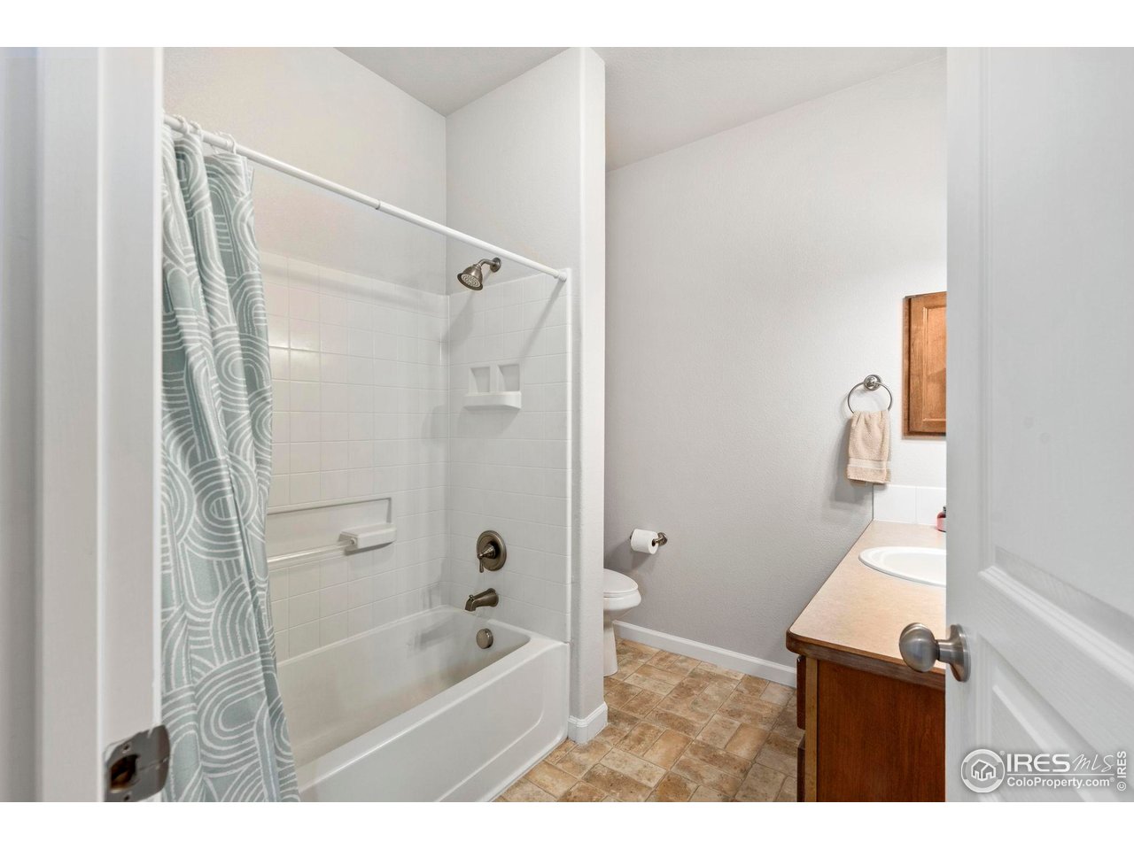 2178 Cape Hatteras Dr 24-6