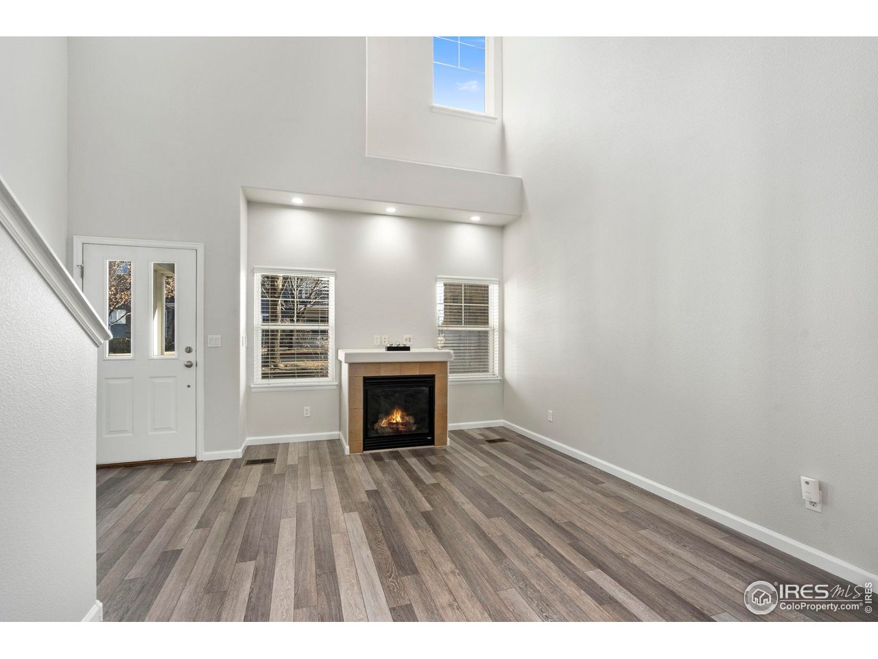 2178 Cape Hatteras Dr 24-6