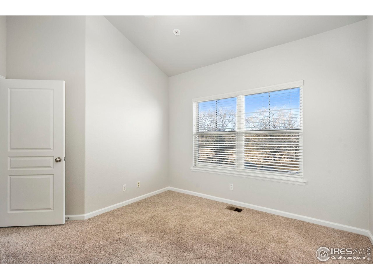 2178 Cape Hatteras Dr 24-6