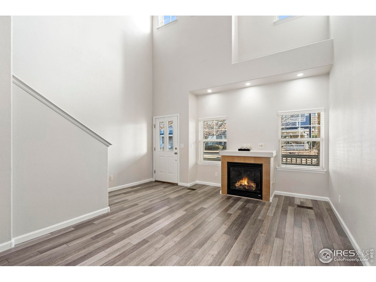 2178 Cape Hatteras Dr 24-6