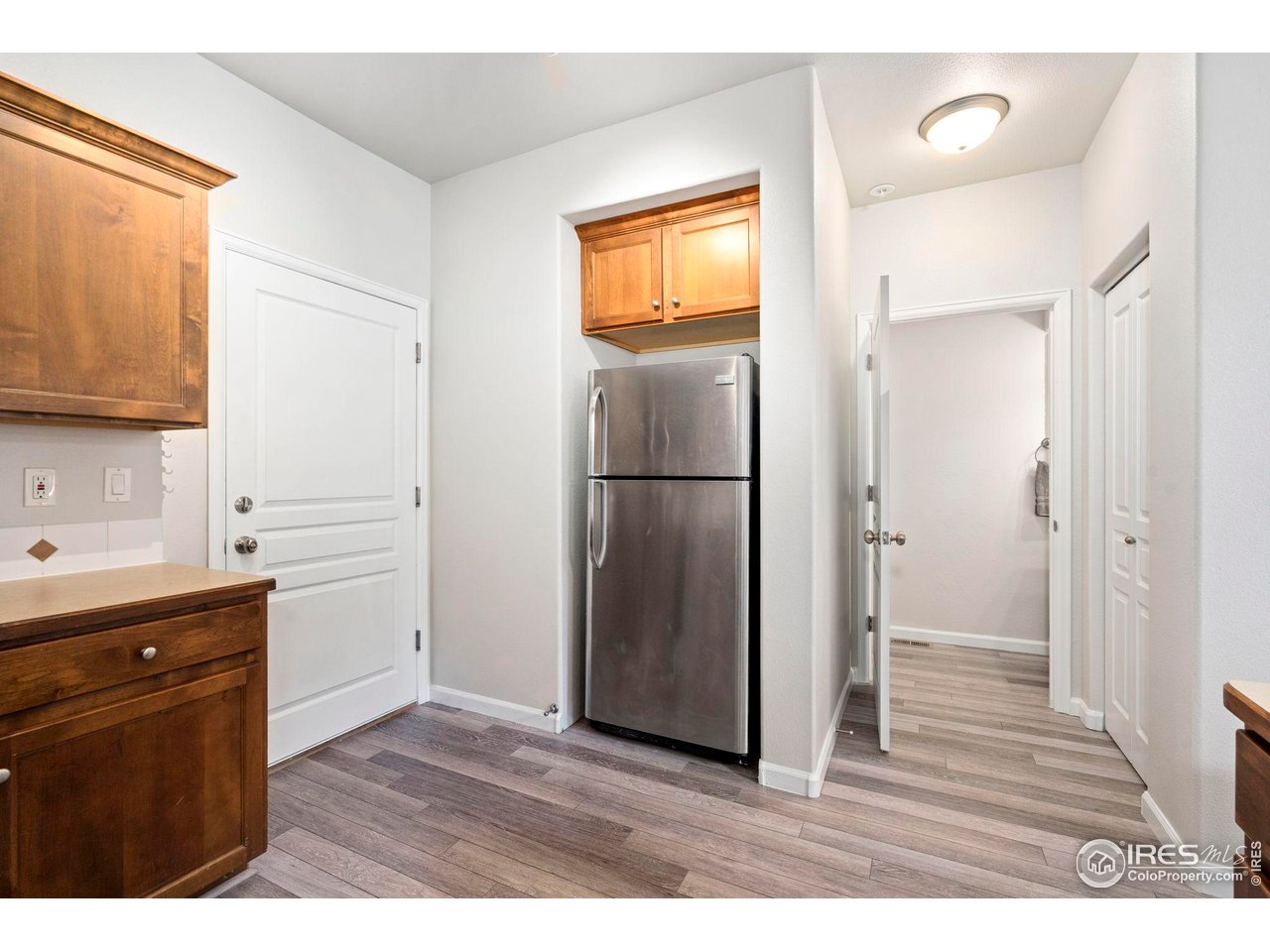 2178 Cape Hatteras Dr 24-6