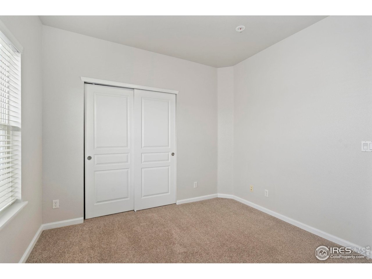 2178 Cape Hatteras Dr 24-6