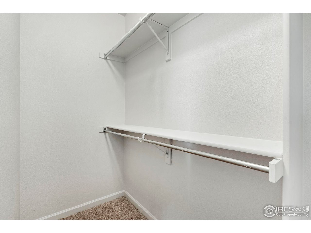 2178 Cape Hatteras Dr 24-6