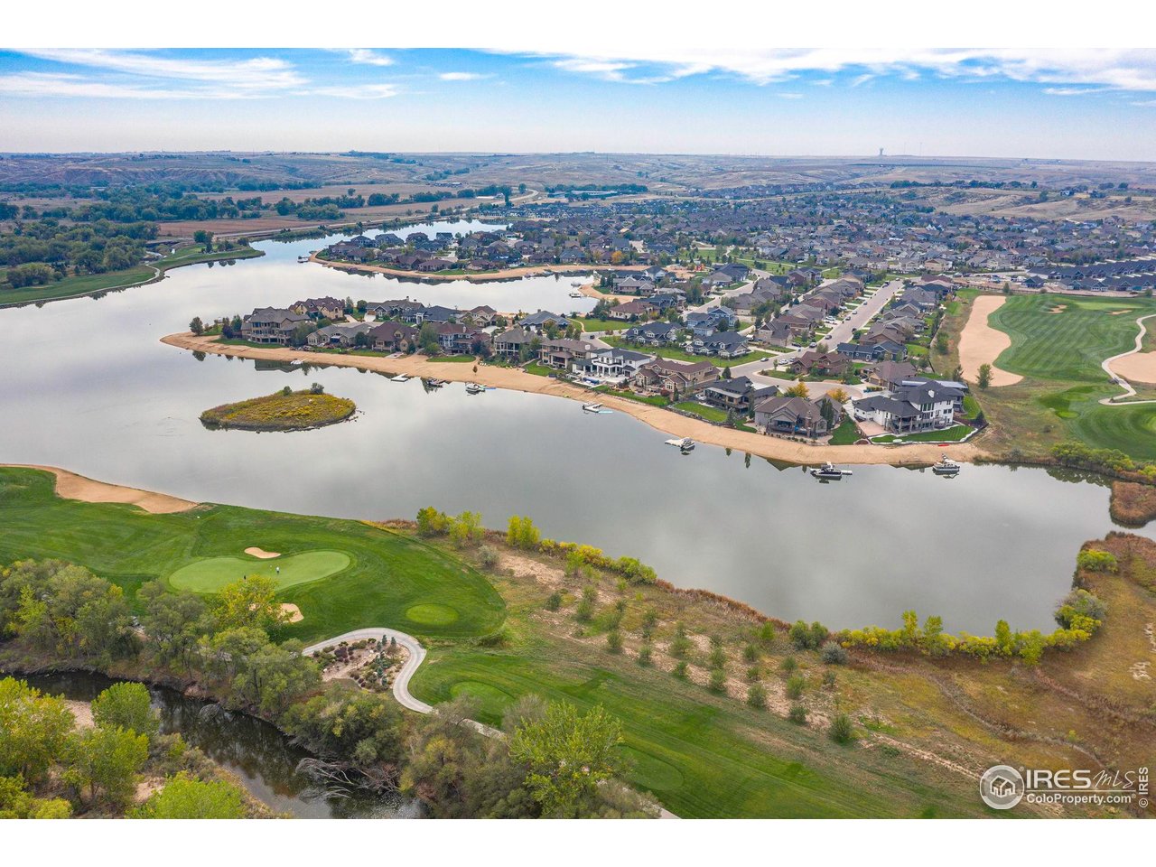 2178 Cape Hatteras Dr 24-6