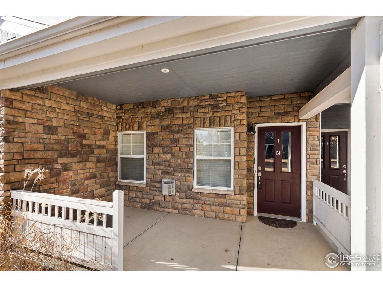 2178 Cape Hatteras Dr 24-6