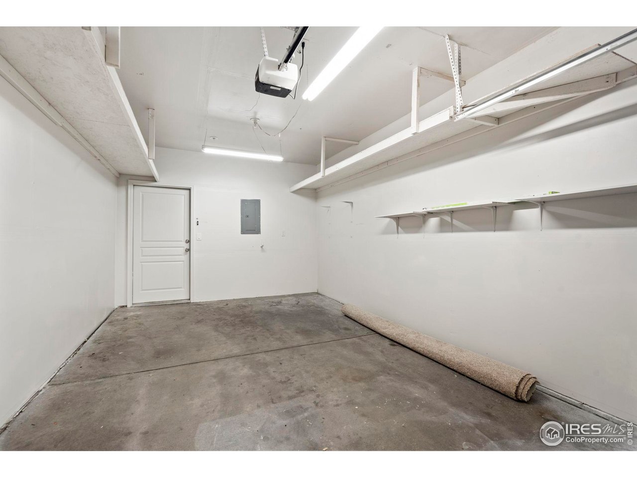 2178 Cape Hatteras Dr 24-6