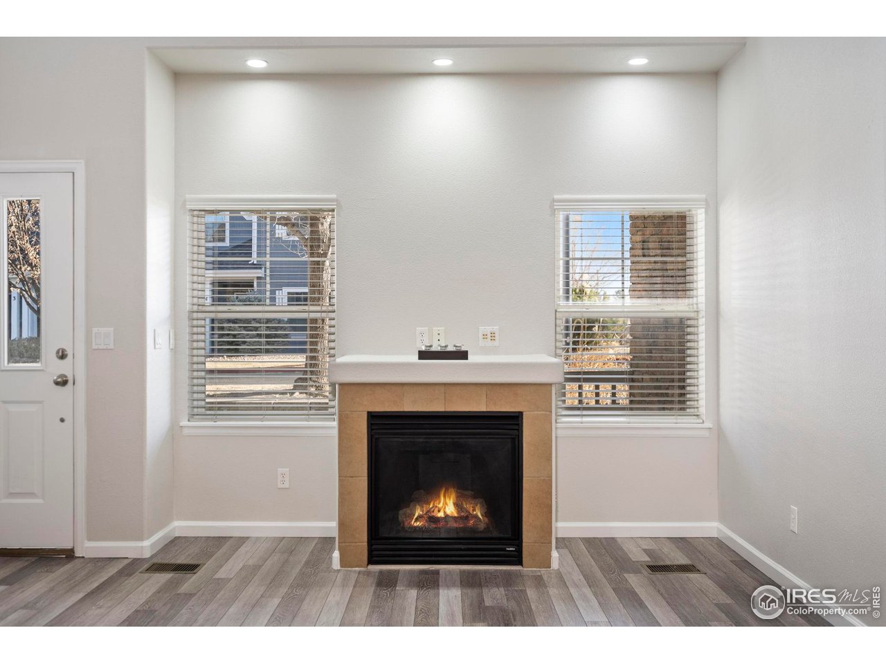 2178 Cape Hatteras Dr 24-6