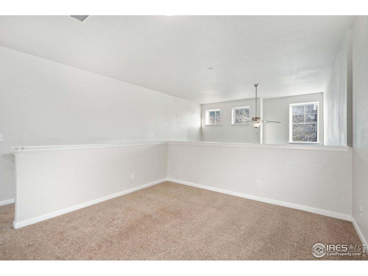 2178 Cape Hatteras Dr 24-6