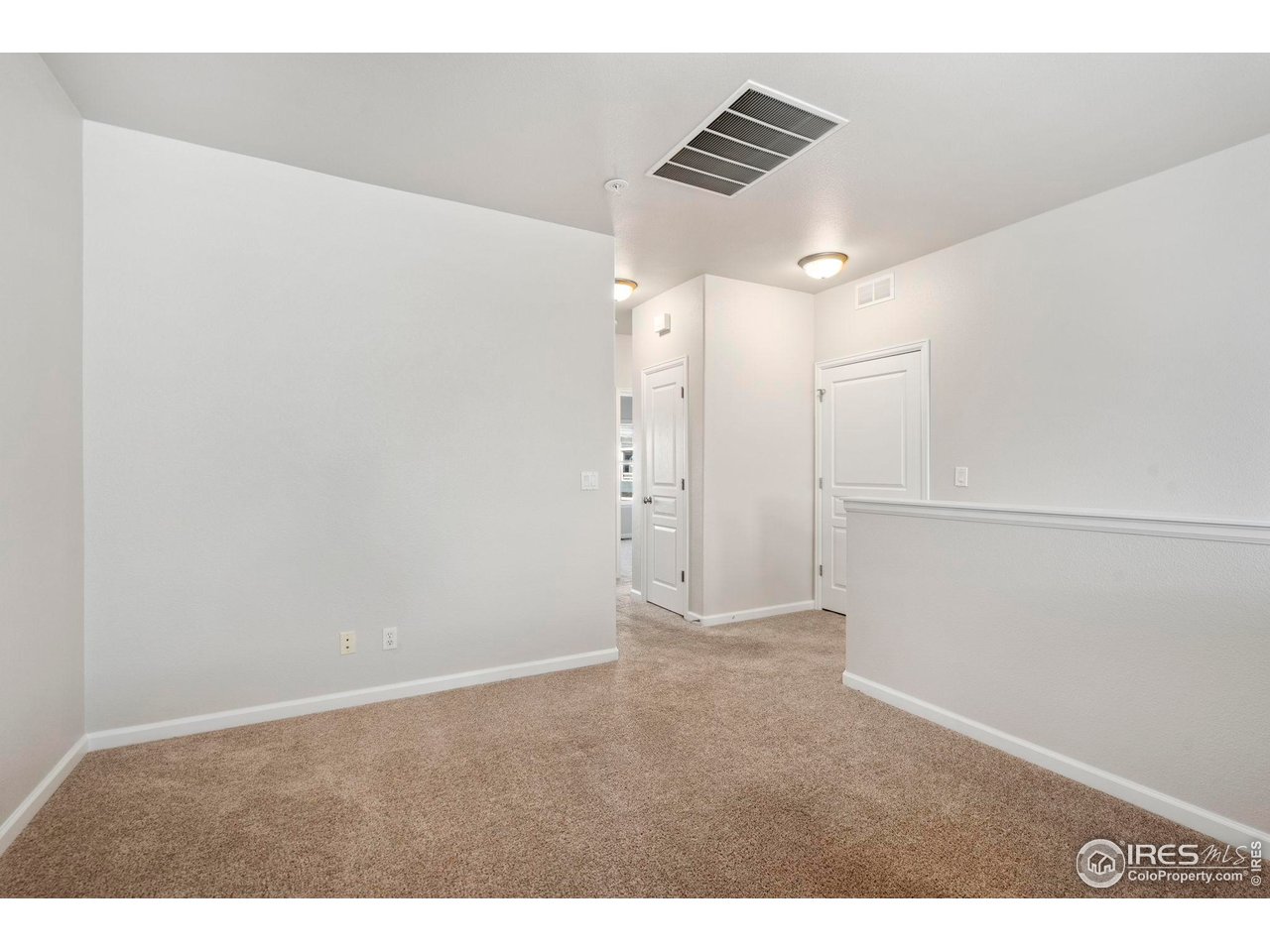 2178 Cape Hatteras Dr 24-6