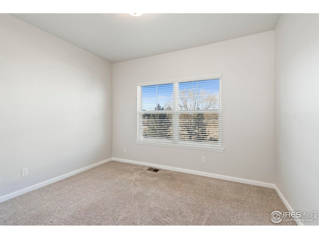 2178 Cape Hatteras Dr 24-6