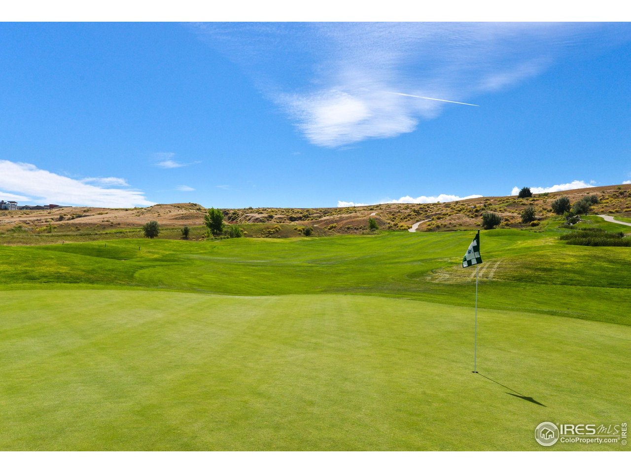 2178 Cape Hatteras Dr 24-6