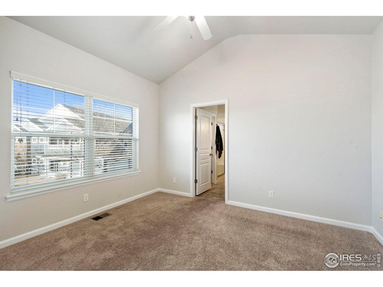 2178 Cape Hatteras Dr 24-6