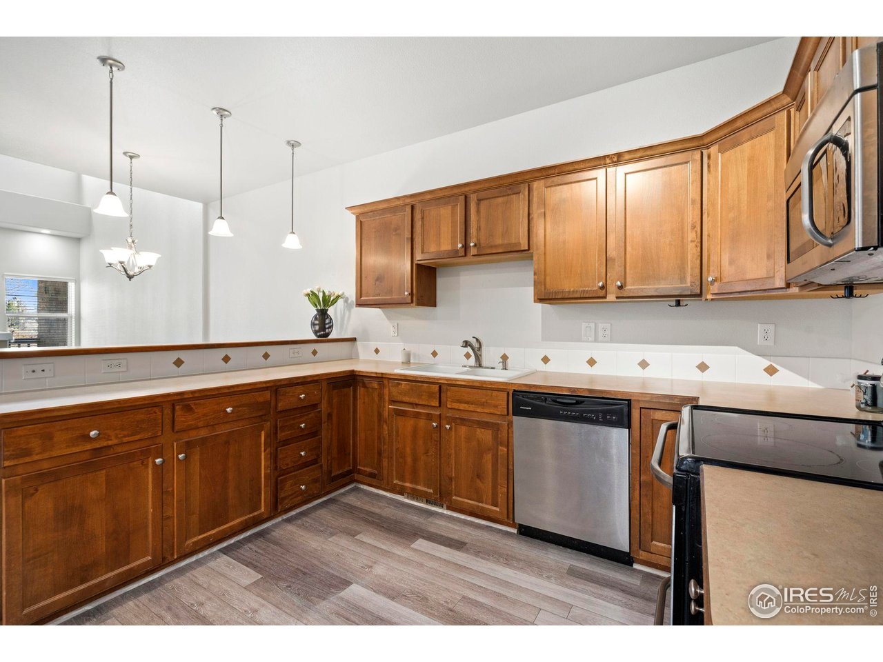 2178 Cape Hatteras Dr 24-6