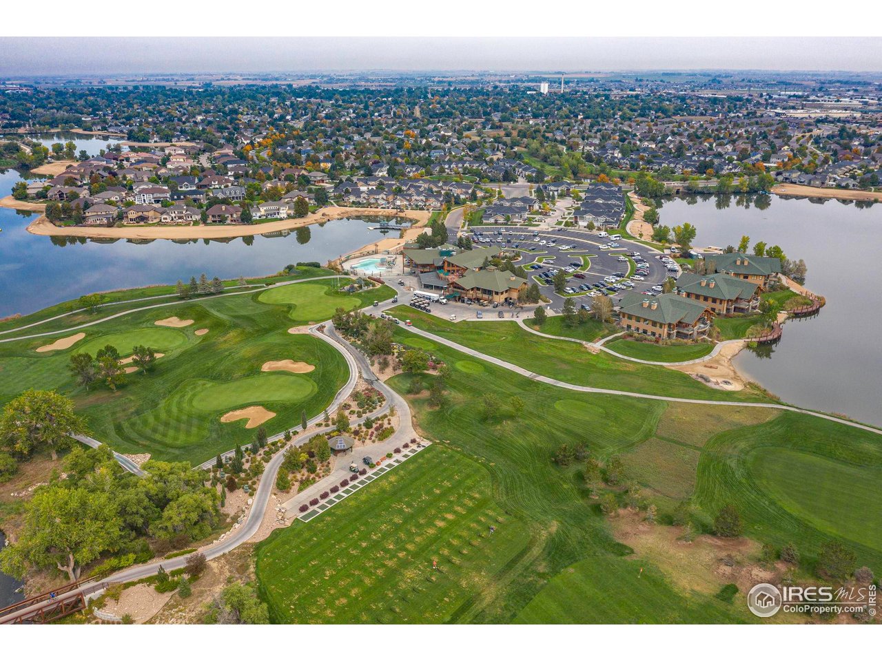 2178 Cape Hatteras Dr 24-6