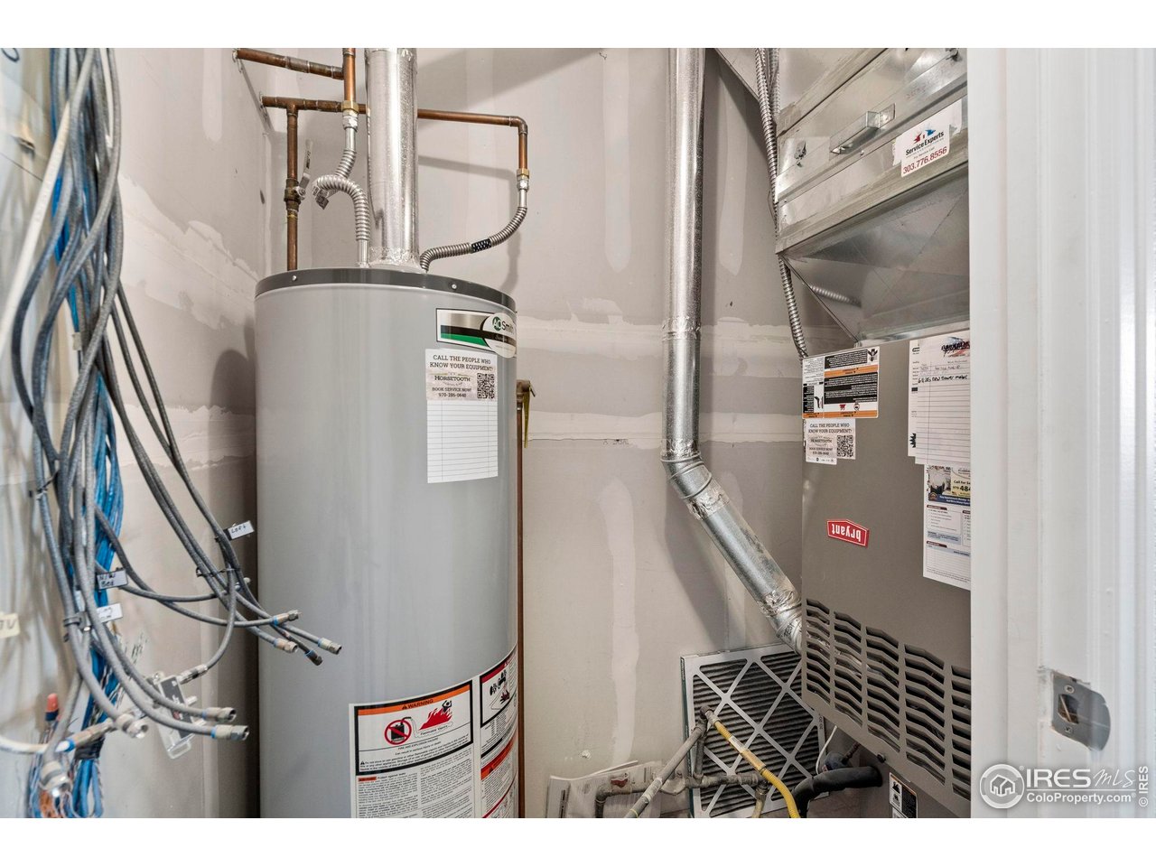 2178 Cape Hatteras Dr 24-6