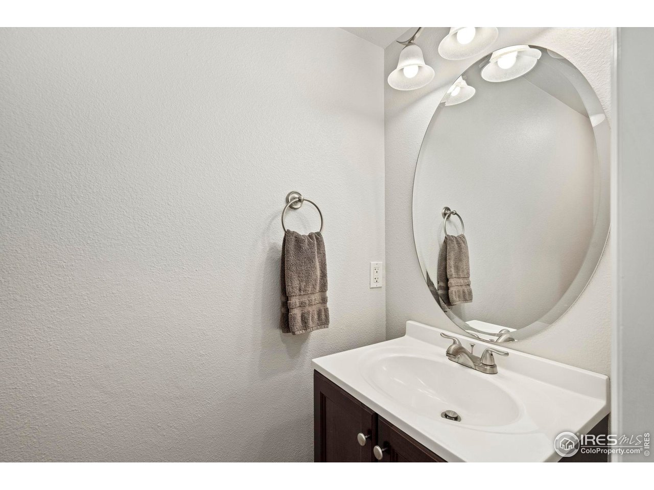 2178 Cape Hatteras Dr 24-6