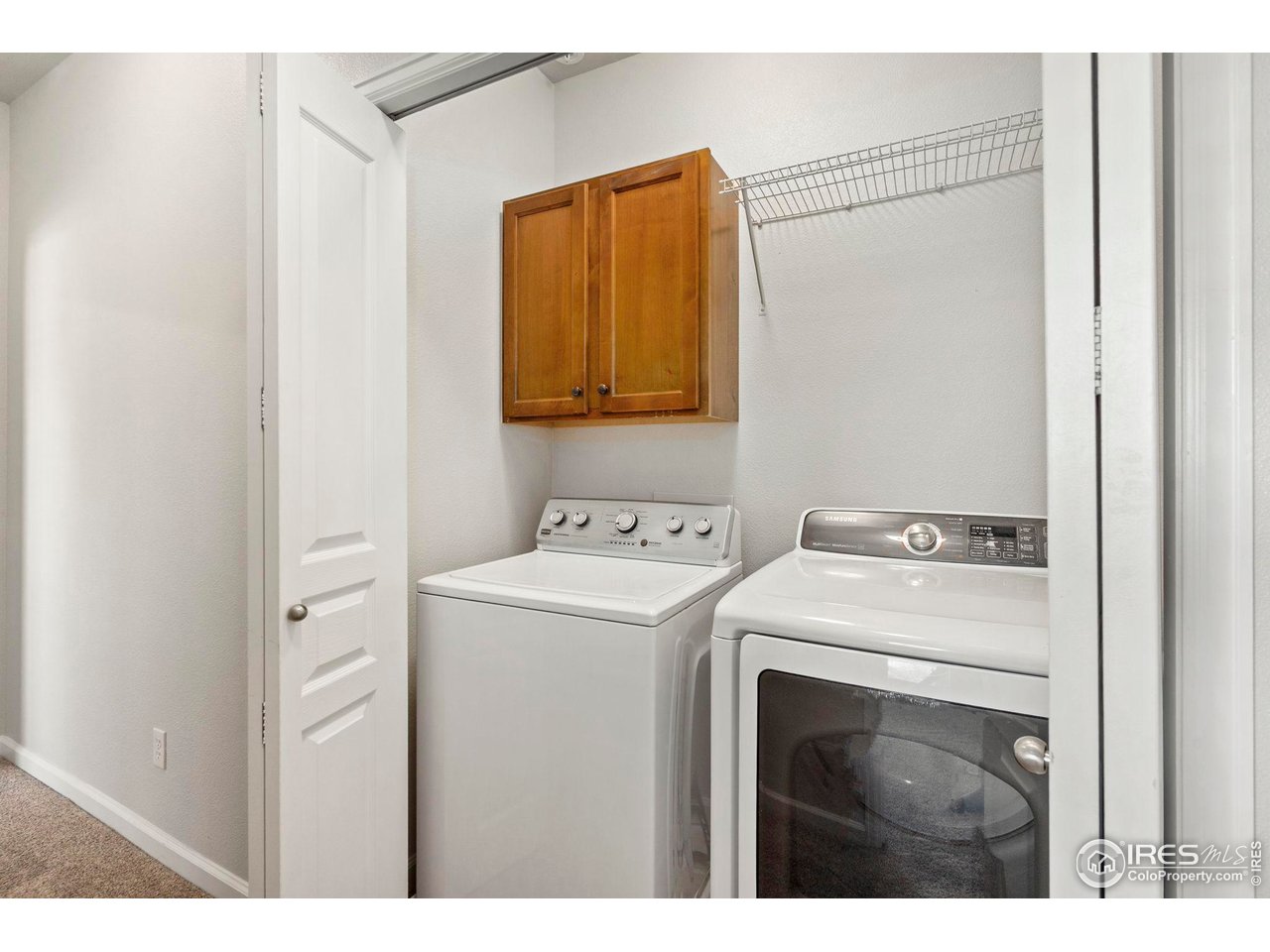 2178 Cape Hatteras Dr 24-6