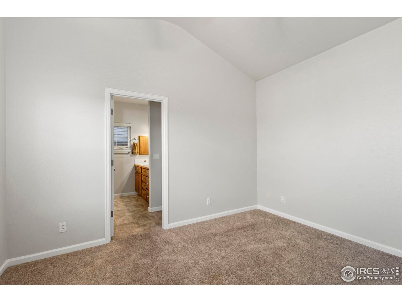 2178 Cape Hatteras Dr 24-6