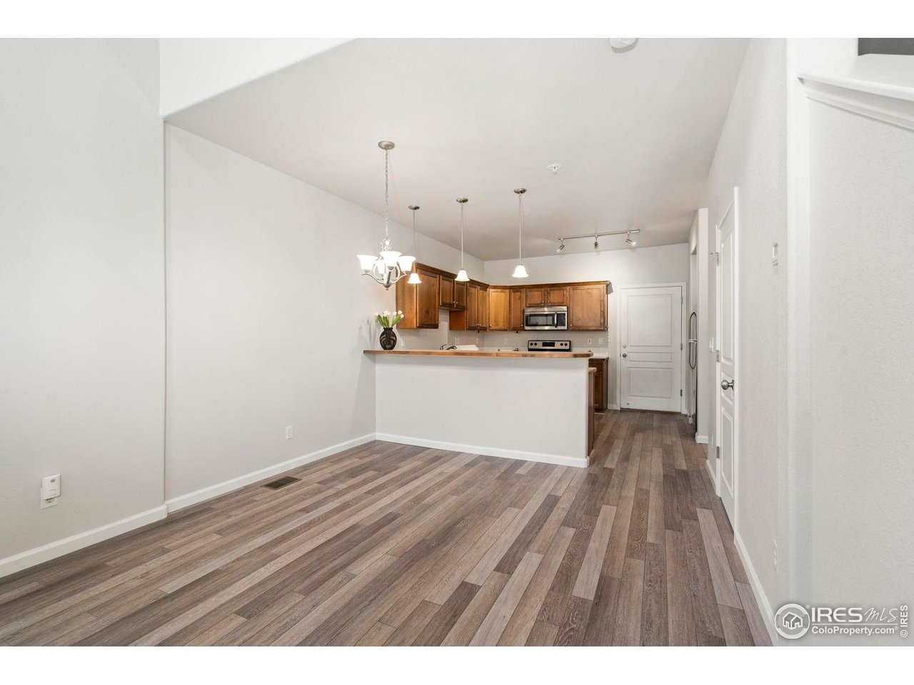 2178 Cape Hatteras Dr 24-6