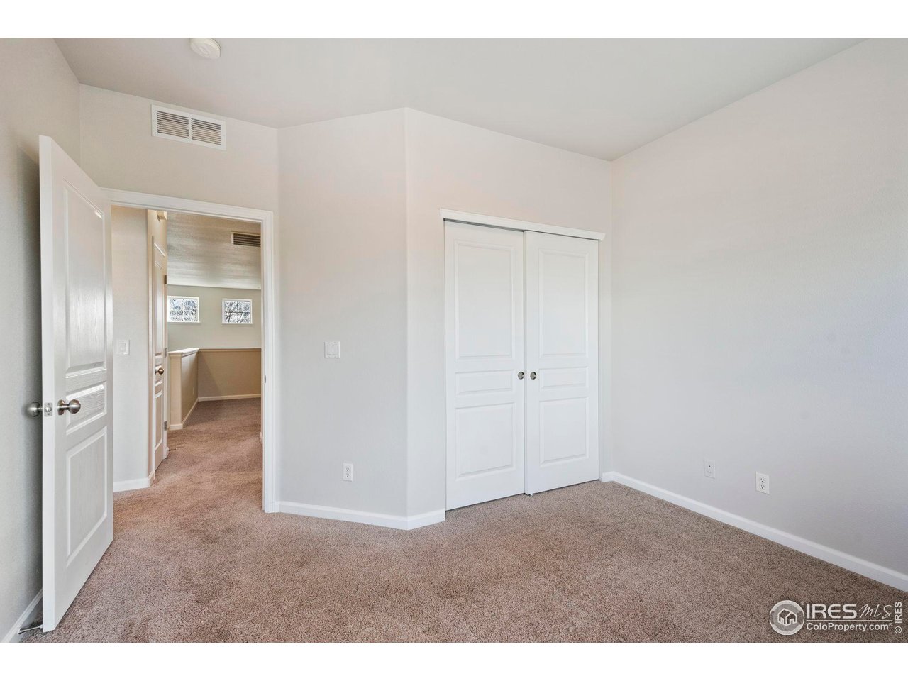 2178 Cape Hatteras Dr 24-6