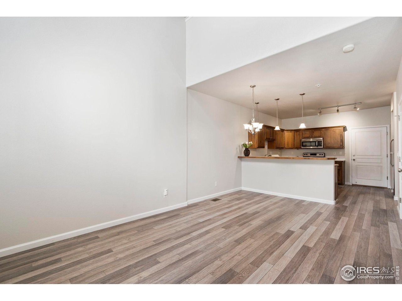 2178 Cape Hatteras Dr 24-6