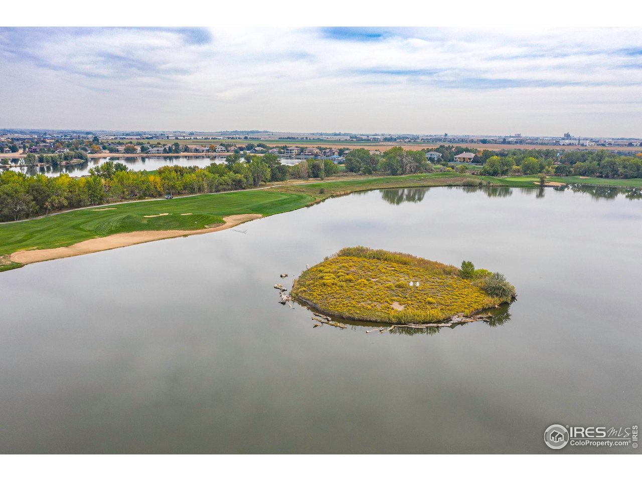 2178 Cape Hatteras Dr 24-6