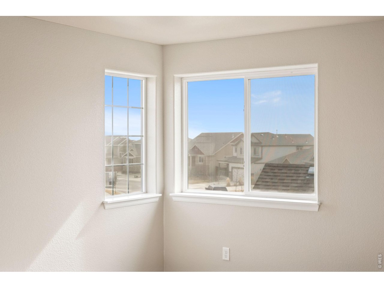 1787 Long Shadow Dr