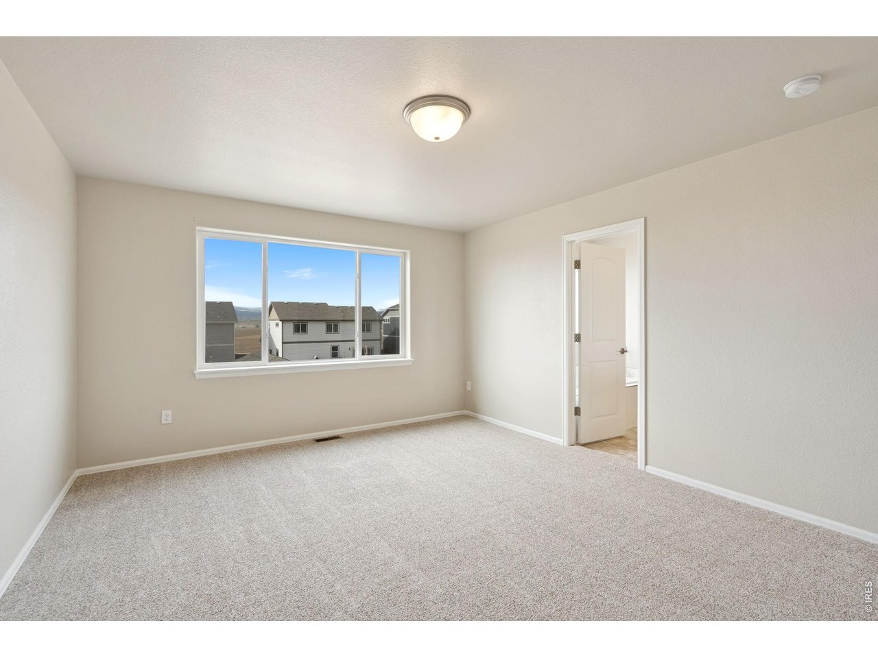 1787 Long Shadow Dr