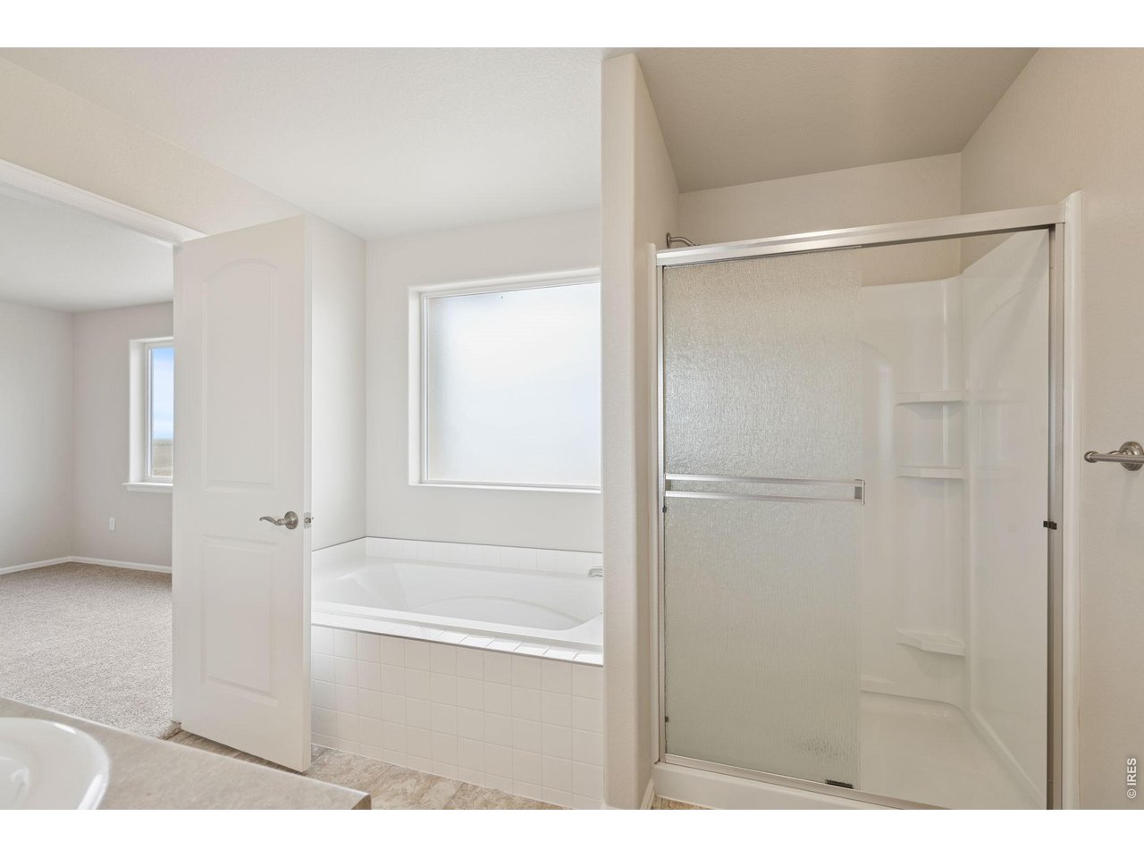 1787 Long Shadow Dr