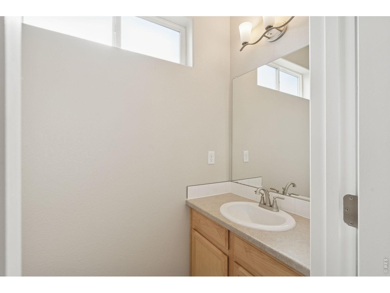 1787 Long Shadow Dr