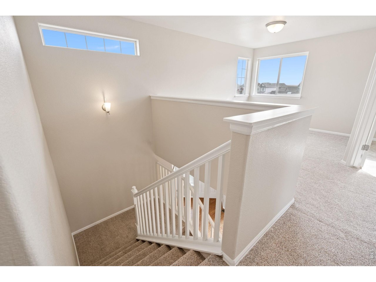1787 Long Shadow Dr