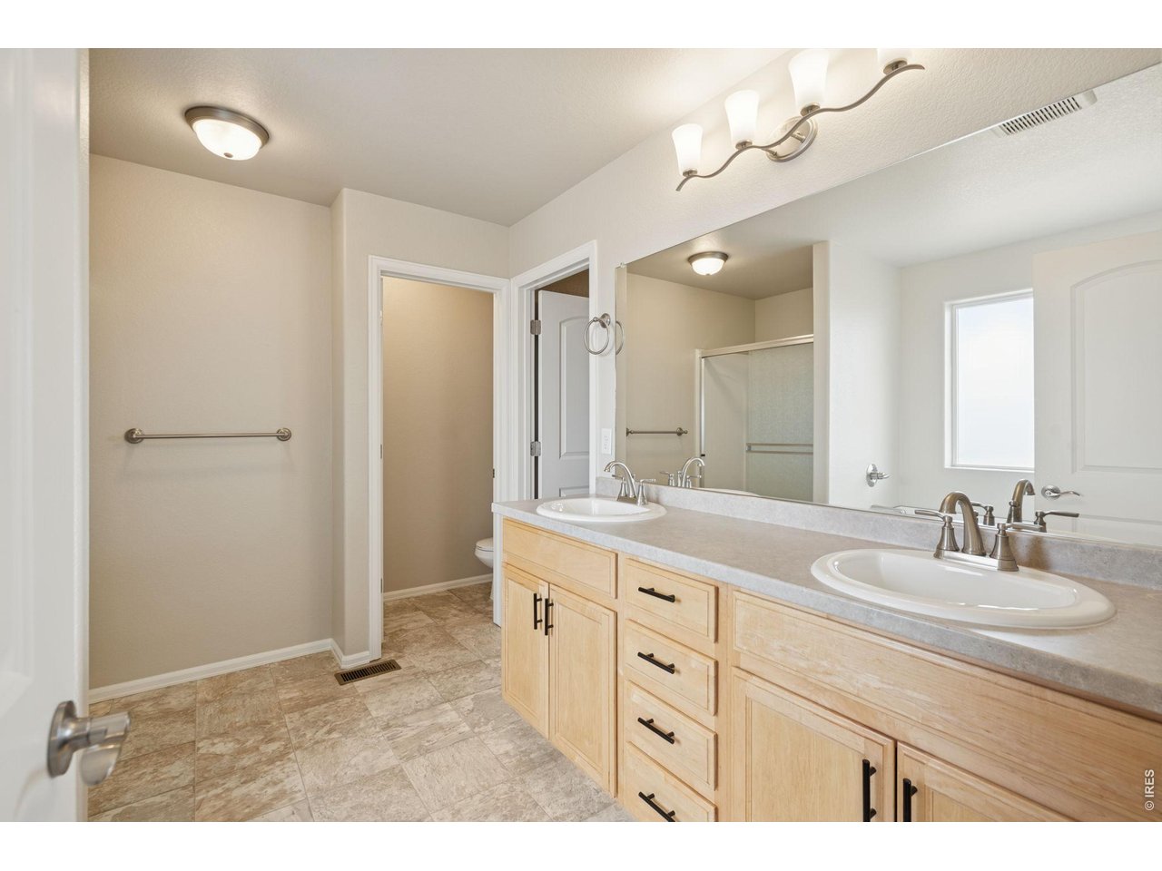 1787 Long Shadow Dr