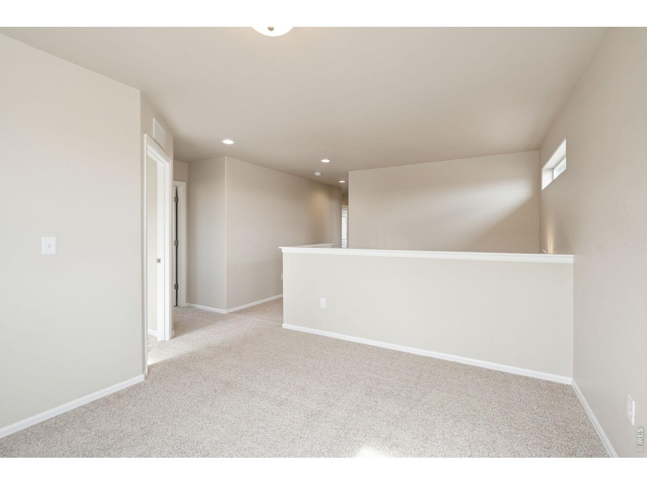 1787 Long Shadow Dr