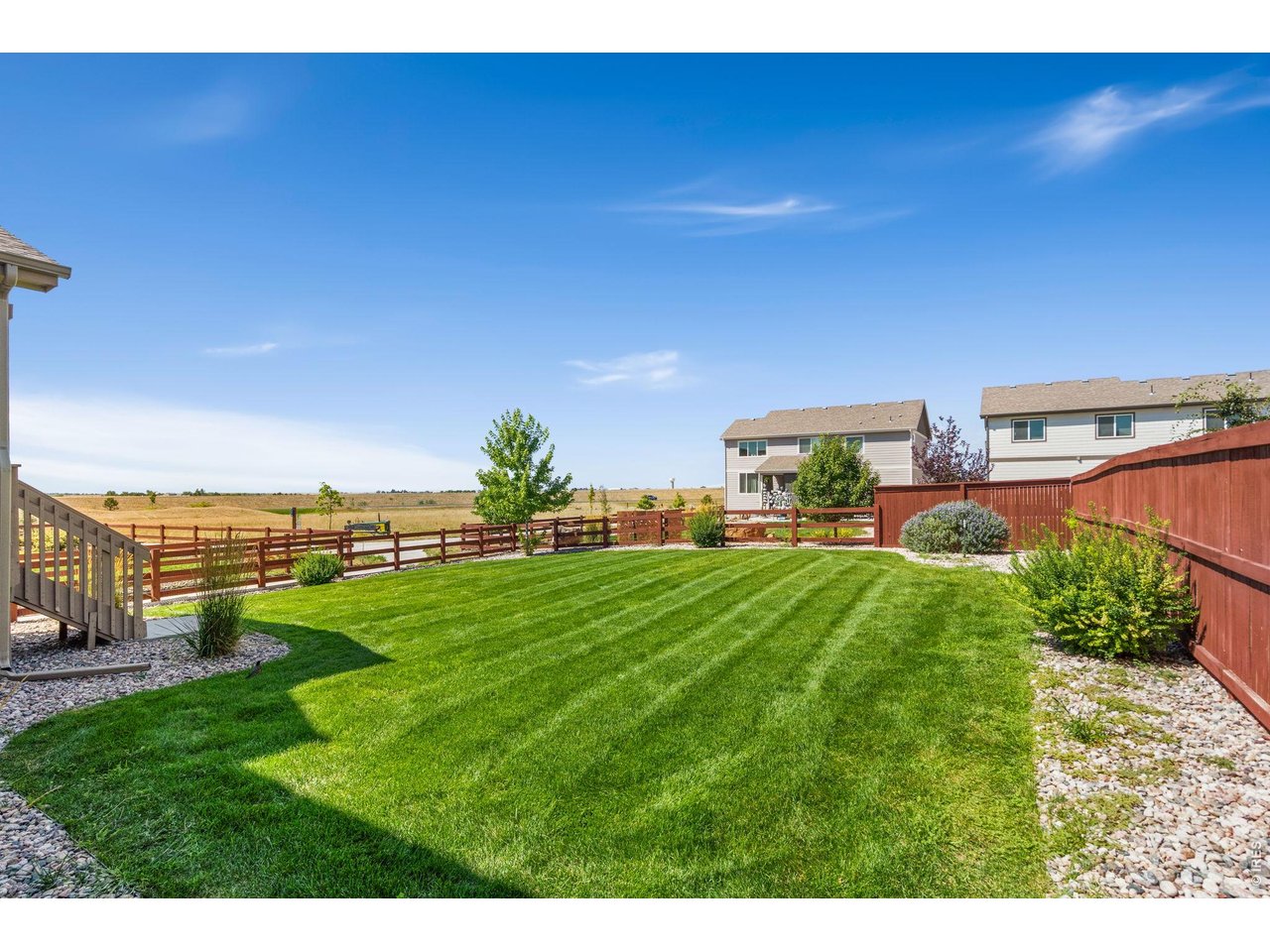 1787 Long Shadow Dr