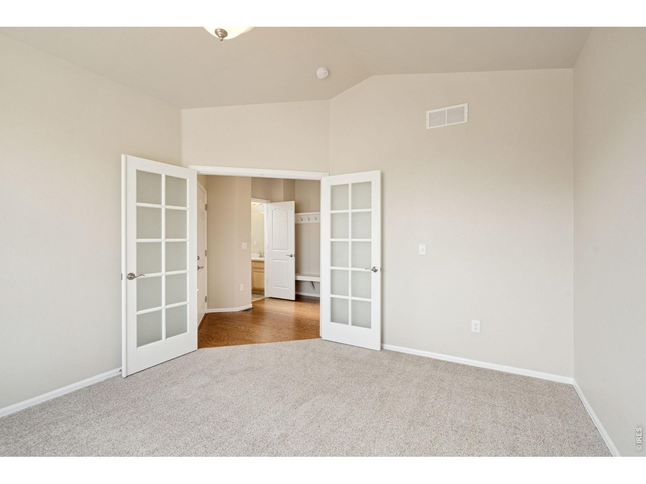 1787 Long Shadow Dr