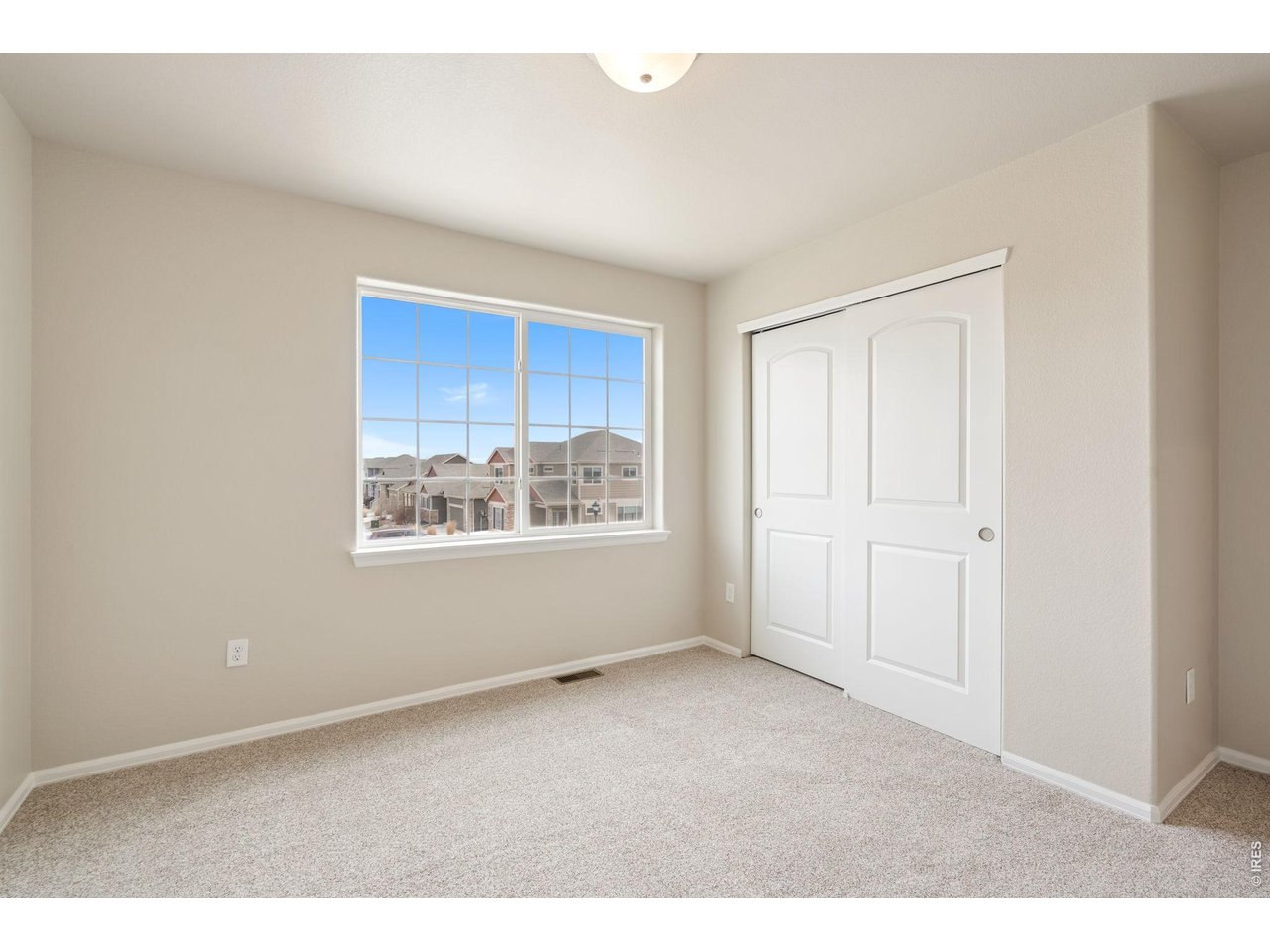 1787 Long Shadow Dr